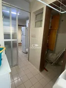 Apartamento com 3 Quartos para alugar, 90m² no Vila Izabel, Curitiba - Foto 25