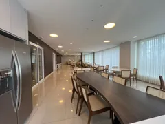 Apartamento com 4 Quartos à venda, 217m² no Setor Marista, Goiânia - Foto 13