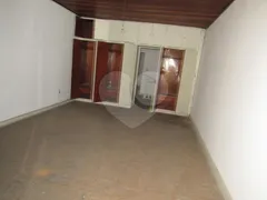 Casa com 1 Quarto à venda, 350m² no Água Branca, São Paulo - Foto 15