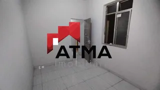 Casa de Vila com 3 Quartos à venda, 85m² no Olaria, Rio de Janeiro - Foto 9