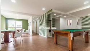 Apartamento com 3 Quartos à venda, 73m² no Jardim Tupanci, Barueri - Foto 29