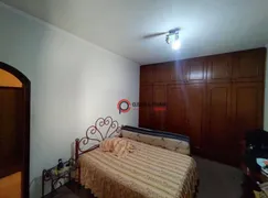 Casa com 2 Quartos à venda, 313m² no Vila Hortencia, Sorocaba - Foto 7