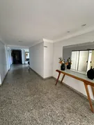 Apartamento com 2 Quartos à venda, 60m² no Jardim América, Goiânia - Foto 3