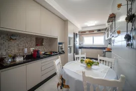 Apartamento com 3 Quartos à venda, 174m² no Iguatemi, São José do Rio Preto - Foto 17