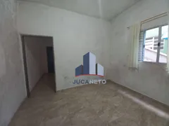 Casa com 3 Quartos à venda, 160m² no Jardim Itapeva, Mauá - Foto 13