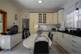 Casa com 3 Quartos à venda, 167m² no Itupeva, Itupeva - Foto 17