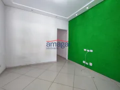 Sobrado com 3 Quartos à venda, 117m² no Jardim Marcondes, Jacareí - Foto 4