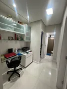 Apartamento com 3 Quartos à venda, 86m² no Pituba, Salvador - Foto 5