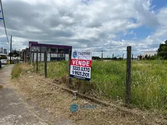 Terreno / Lote / Condomínio à venda, 665m² no Jardim América, Caxias do Sul - Foto 13