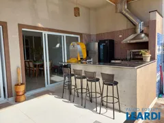 Casa com 3 Quartos à venda, 343m² no Vila Esperia ou Giglio, Atibaia - Foto 16