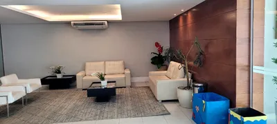 Apartamento com 2 Quartos à venda, 72m² no Enseada do Suá, Vitória - Foto 31