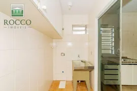 Apartamento com 2 Quartos à venda, 82m² no Alto da Rua XV, Curitiba - Foto 17