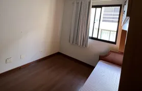 Casa de Condomínio com 3 Quartos à venda, 254m² no Boa Vista, Curitiba - Foto 33