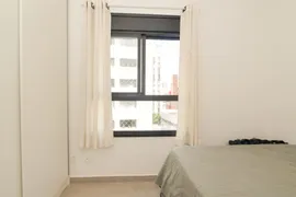 Apartamento com 1 Quarto à venda, 38m² no Bela Vista, São Paulo - Foto 12