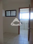 Apartamento com 3 Quartos à venda, 96m² no Candelária, Natal - Foto 11