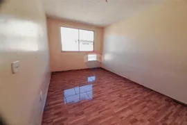 Apartamento com 2 Quartos à venda, 62m² no Campo Grande, Rio de Janeiro - Foto 11