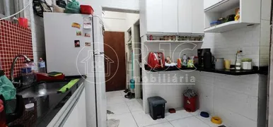 Apartamento com 2 Quartos à venda, 68m² no Estacio, Rio de Janeiro - Foto 16