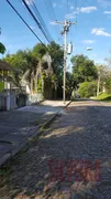 Terreno / Lote / Condomínio à venda, 813m² no Vila Conceição, Porto Alegre - Foto 1