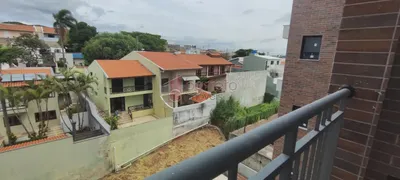 Apartamento com 3 Quartos à venda, 114m² no Jardim Florestal, Jundiaí - Foto 5