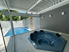 Casa de Condomínio com 6 Quartos à venda, 322m² no Baleia, São Sebastião - Foto 1