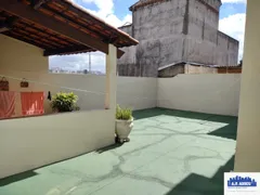 Casa com 3 Quartos à venda, 120m² no Cangaíba, São Paulo - Foto 23