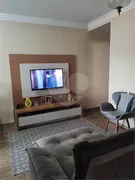 Apartamento com 3 Quartos à venda, 78m² no Ipiranga, São Paulo - Foto 4