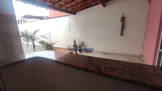 Terreno / Lote / Condomínio para alugar, 250m² no Campo Grande, Santos - Foto 32