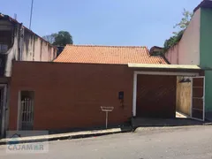 Casa com 2 Quartos à venda, 80m² no Polvilho, Cajamar - Foto 1