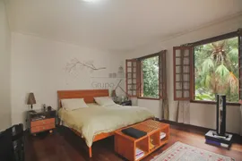 Casa de Condomínio com 4 Quartos à venda, 558m² no Jardim Petrópolis, São Paulo - Foto 18