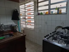 Apartamento com 3 Quartos à venda, 50m² no Cachambi, Rio de Janeiro - Foto 24