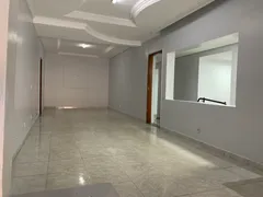 Casa Comercial com 2 Quartos para alugar, 100m² no Nova Suica, Goiânia - Foto 20