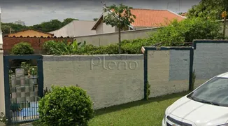 Terreno / Lote / Condomínio à venda, 300m² no Jardim Santa Genebra, Campinas - Foto 1