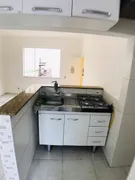 Apartamento com 2 Quartos para alugar, 40m² no Engenho De Dentro, Rio de Janeiro - Foto 4