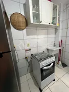 Apartamento com 2 Quartos para alugar, 48m² no Boa Uniao Abrantes, Camaçari - Foto 3