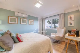 Apartamento com 3 Quartos à venda, 106m² no Boa Vista, Porto Alegre - Foto 11