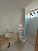 Apartamento com 2 Quartos à venda, 60m² no Cabo Branco, João Pessoa - Foto 21