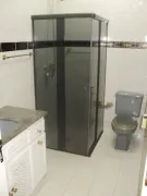 Casa de Condomínio com 3 Quartos à venda, 218m² no Cidade Jardim, São Carlos - Foto 23