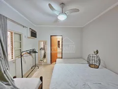 Casa de Condomínio com 4 Quartos à venda, 493m² no Condominio Recreio Internacional, Ribeirão Preto - Foto 8
