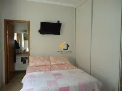 Casa com 4 Quartos à venda, 250m² no Jardim Morumbi, São José do Rio Preto - Foto 11