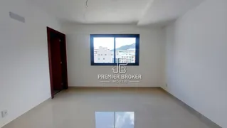 Apartamento com 3 Quartos à venda, 168m² no Agriões, Teresópolis - Foto 35