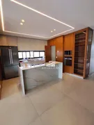 Casa de Condomínio com 4 Quartos à venda, 262m² no Residencial Parqville Jacaranda, Aparecida de Goiânia - Foto 26