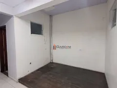 Prédio Inteiro à venda, 350m² no Centro, Mogi das Cruzes - Foto 9