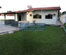 Casa com 3 Quartos à venda, 200m² no Vila Capri, Araruama - Foto 23