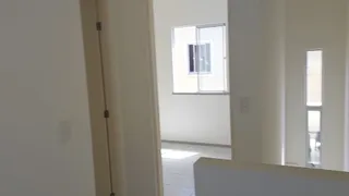 Casa de Condomínio com 2 Quartos à venda, 60m² no Siqueira, Fortaleza - Foto 9