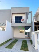 Casa de Condomínio com 3 Quartos à venda, 140m² no Jardim Rio das Pedras, Cotia - Foto 2