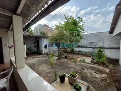 Casa com 3 Quartos à venda, 235m² no Betânia, Belo Horizonte - Foto 18