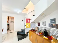 Apartamento com 3 Quartos à venda, 115m² no Irajá, Rio de Janeiro - Foto 29