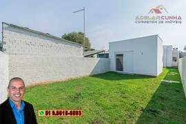 Casa com 3 Quartos à venda, 104m² no Paulista, Campo Bom - Foto 48