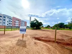 Terreno / Lote Comercial à venda, 6875m² no Setor Sol Nascente Taquaralto, Palmas - Foto 10