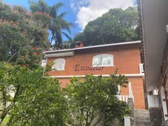 Casa de Condomínio com 5 Quartos à venda, 500m² no Centro, Mairiporã - Foto 29